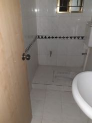 20000 ৳ Residential