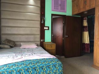  Residential Properties for Sale