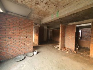  sqm Living Size Residential Properties for Sale in Adabor
