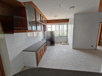 400000 ৳ Residential