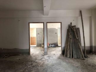  sqm Living Size Residential Properties for Sale in Mohammadpur