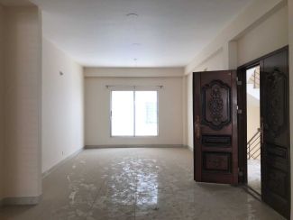 3600 sqm Land Size Residential Properties for Sale