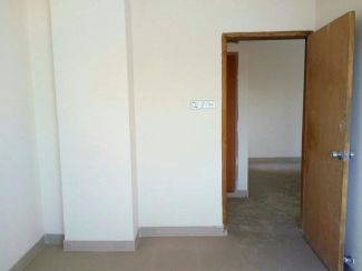  sqm Living Size Residential Properties for Sale in Double Mooring