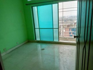 30000 ৳ Residential