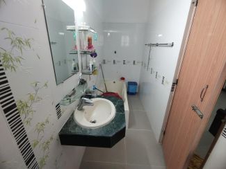 8500000 ৳ Residential