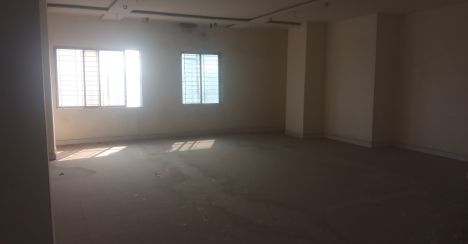  sqm Land Size Commercial Properties for Rent