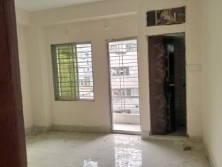  sqm Land Size Residential Properties for Rent
