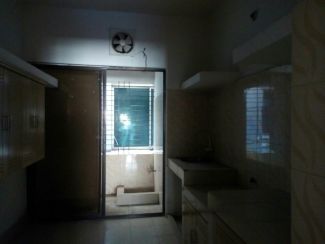 sqm Land Size Residential Properties for Rent