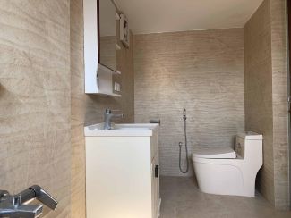  Residential Properties for Rent