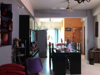  sqm Land Size Residential Properties for Sale