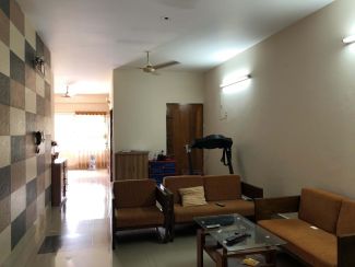27000000 ৳ Residential