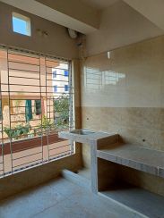  Residential Properties for Sale