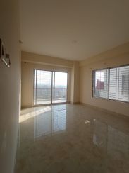  sqm Land Size Residential Properties for Rent