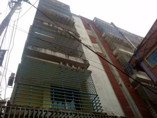  Residential Properties for Sale