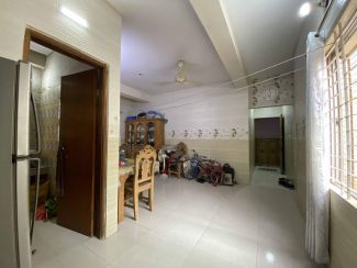  Residential Properties for Sale