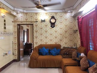  Residential Properties for Sale