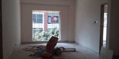  sqm Land Size Residential Properties for Sale