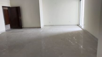 16000000 ৳ Residential