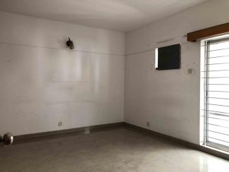  sqm Living Size Commercial Properties for Rent in Uttara