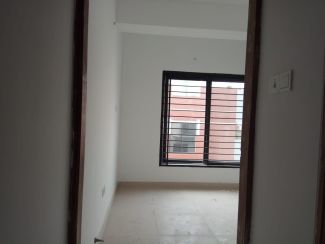  sqm Living Size Residential Properties for Sale in Khulshi