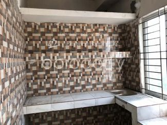  sqm Living Size Residential Properties for Sale in Mohakhali
