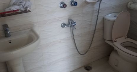 sqm Living Size Residential Properties for Sale in Savar