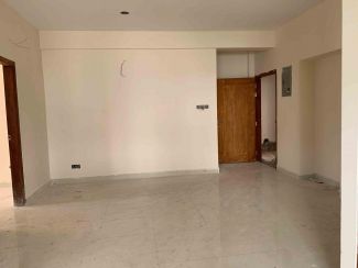  sqm Living Size Residential Properties for Rent in Bashundhara R-A