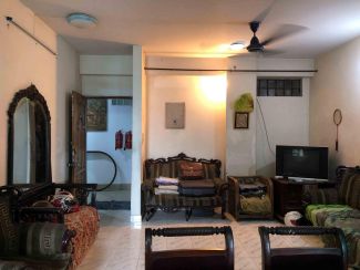  sqm Living Size Residential Properties for Sale in Kathalbagan