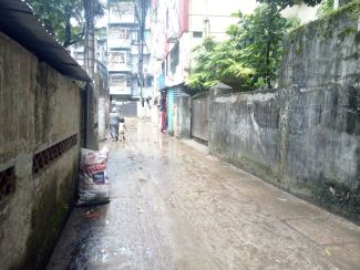20000 ৳ Residential