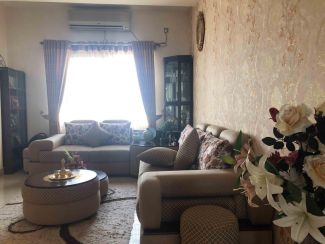 8500000 ৳ Residential