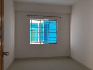  sqm Living Size Residential Properties for Sale in Khilkhet