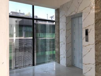  sqm Land Size Commercial Properties for Rent