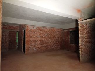  sqm Living Size Residential Properties for Sale in 15 No. Bagmoniram Ward