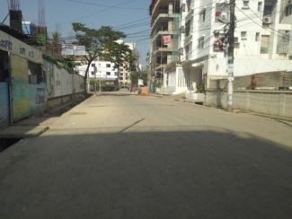 13260000 ৳ Residential