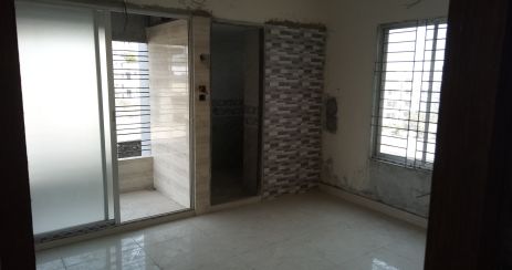  sqm Land Size Residential Properties for Sale