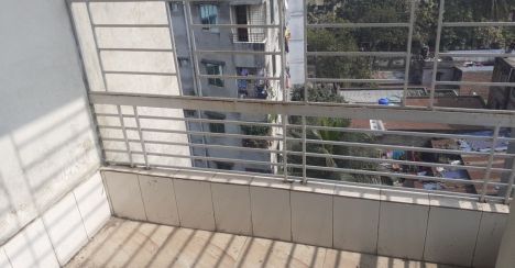 7000000 ৳ Residential