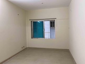  Residential Properties for Sale