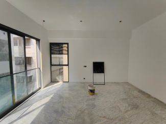  Residential Properties for Rent