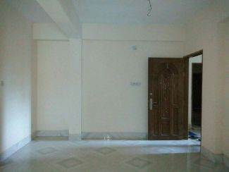  sqm Living Size Residential Properties for Sale in Mirpur