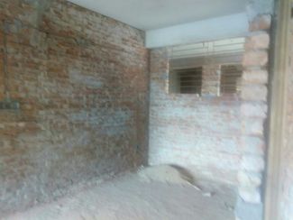  sqm Living Size Residential Properties for Sale in 4 No Chandgaon Ward