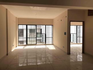  sqm Living Size Residential Properties for Rent in Uttara