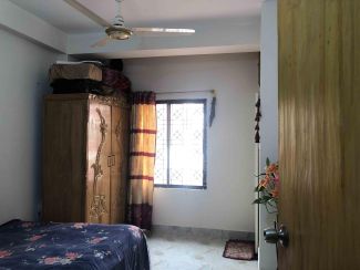  Residential Properties for Sale