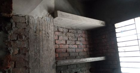 7500000 ৳ Residential