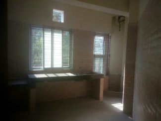  sqm Land Size Residential Properties for Sale