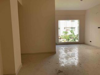  sqm Land Size Residential Properties for Rent