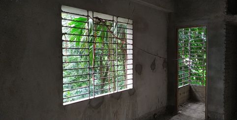  Residential Properties for Sale