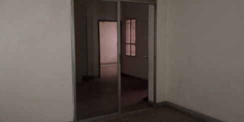  sqm Living Size Residential Properties for Sale in Sutrapur