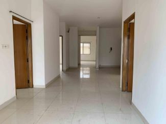 22000000 ৳ Residential