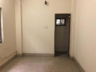  sqm Living Size Commercial Properties for Rent in Badda