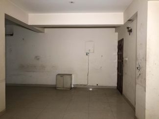  sqm Living Size Residential Properties for Sale in Mirpur